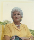 Verna Sokolowski