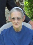 Loreen E. Horst Leis