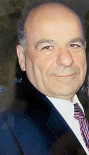 Constantinos Grillas