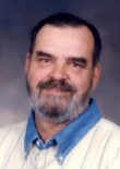 Pierre Brochu