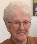 Adrienne Legault Gascon