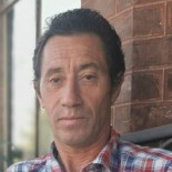Rui Duarte Dutra De Lima