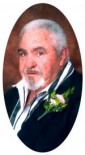 David Longpré