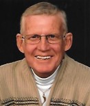 Gaétan Coderre