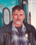 Elzie Oliver Beaman