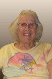 Sylvia Smithers