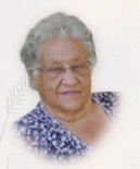 Françoise Simard Hervieux