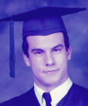 Sylvain Gareau Laporte Jr.