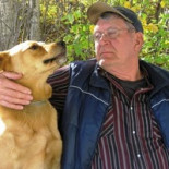 Warren Clifford Johnson