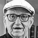 David Allison Fulmore