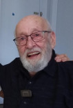 Jean-Charles Daigle