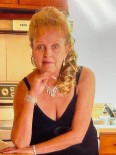 Suzanne Godbout