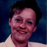 Micheline Beaudin St-Jean