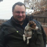 Todd Joseph Gabriel Desjarlais Todd Joseph Gabriel Desjarlais