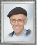 Raymond-Guy Lanthier