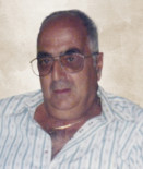 Pierre Turgeon