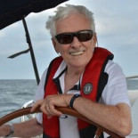 Harry Stewart Ferguson