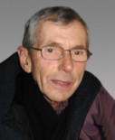 Jean-Marie Leblond