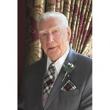 Hiram Wilfred Thompson