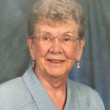 A. Lorraine Hines