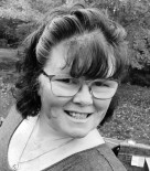 Tammy Lynn Cicerella