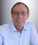 Jean-Marie Beauséjour