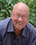 André Brassard