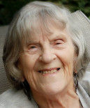 Catherine Napholc