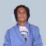 Howard (Shawn) Kiyoshk