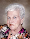 Yolande Payette