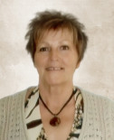 Francine Pelletier