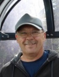 Larry Shenkenfelder