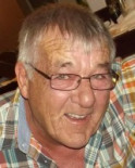 Pierre Lafond
