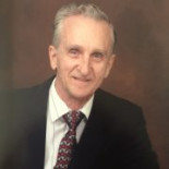 Yves Rivard