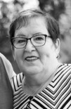 Marcella Engele