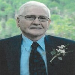 Charles Gordon Howse