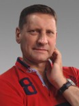 Jean-Pierre Ross