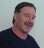 Lawrence Anthony Lyons