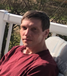 Shawn Wiebe