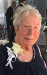 Kathleen Bonspille Perry