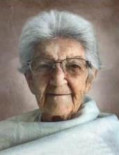 Rita Lebeau