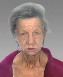 Marie-Paule Guénard