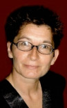Angèle Boucher