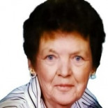 Myrtle Dorreen Onofrichuk