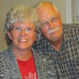 Christopher Sinclair