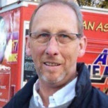 Thomas Edward Chrismas