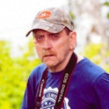 Jean-René Lévesque