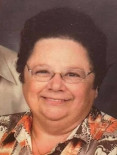 Joanne Raiser