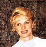 Leona Christine Harden