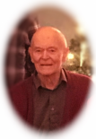 George Archibald MacMurdo